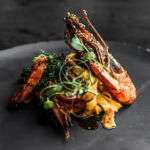 1custom-img-22-copyright